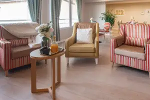 Photo de Les Cinq Sens