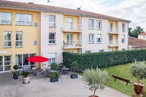 Photo de Les Cinq Sens