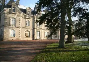 Photo de  Résidence Ceres