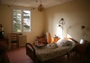 Photo de  Résidence Ceres