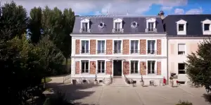 Photo de Résidence Melod'Hier