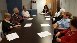 Photo de Résidence Melod'Hier