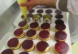 Photo de Etablissement Public Gerontologique De Tournan