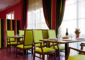 Photo de Korian Hameau De La Source