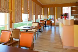 Photo de Korian Hameau De La Source