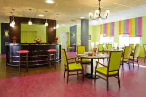 Photo de Korian Hameau De La Source