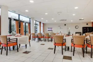 Photo de Résidence Médicis