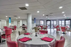 Photo de EHPAD Les Jardins de Génissieux