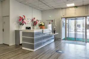 Photo de EHPAD Le Pardigaou