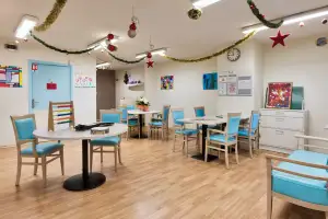 Photo de EHPAD Le Pardigaou