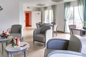 Photo de Le Clos Saint-Jean