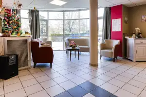 Photo de Le Clos Saint-Jean