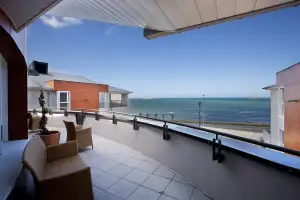 Photo de Korian La Goélette