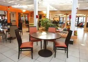 Photo de Bastide Medicis