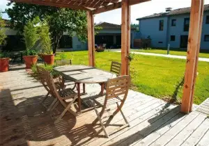 Photo de Bastide Medicis