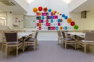 Photo de Résidence Médicis