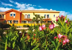 Photo de Notre Dame De Paracol