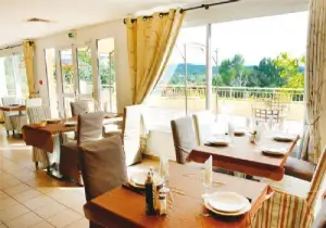 Photo de Notre Dame De Paracol