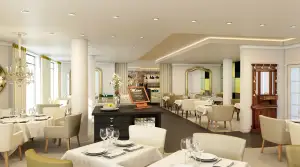 Photo de Montana Bouc Bel Air