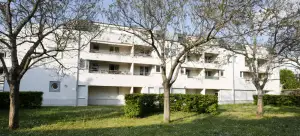 Photo de Résidence La Cigogne