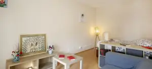 Photo de Résidence La Cigogne