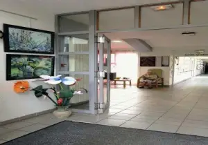 Photo de Ehpad Les Logis De L'Impernal