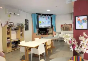 Photo de Ehpad Les Logis De L'Impernal