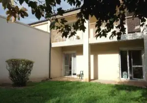 Photo de Ehpad Les Logis De L'Impernal