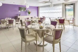 Photo de Val de Regny