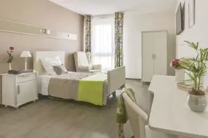 Photo de Val de Regny