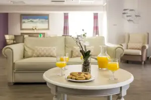 Photo de Val de Regny