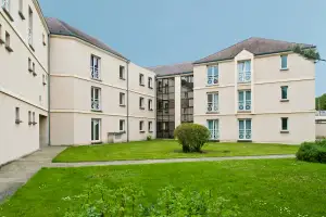 Photo de Les Sansonnets