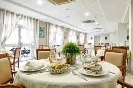 Photo de Les Rives Saint Nicolas