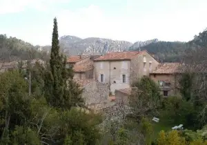 Photo de Korian La Provençale
