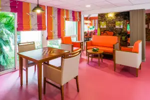 Photo de Korian La Provençale