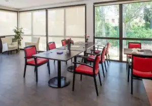 Photo de Korian La Louisiane