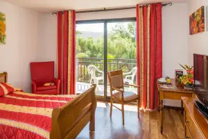 Photo de Korian La Louisiane