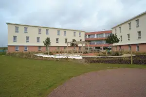 Photo de Korian Les Rives De L'Odon