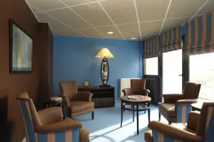 Photo de Korian Les Rives De L'Odon