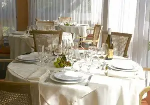 Photo de Residence Retraite Agelia