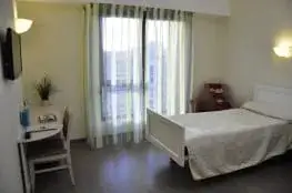 Photo de La Bastide Des Oliviers