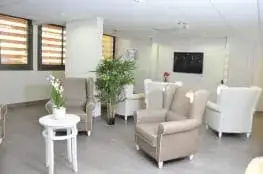 Photo de La Bastide Des Oliviers