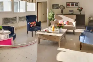 Photo de Résidence Océane