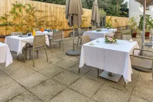 Photo de Résidence Océane