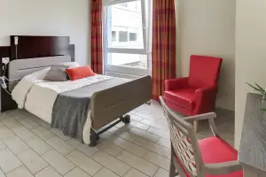 Photo de Résidence Océane