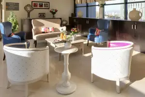 Photo de Résidence Océane