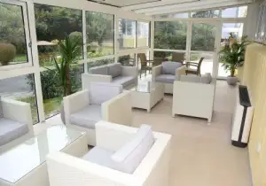 Photo de Residence Francois Villon