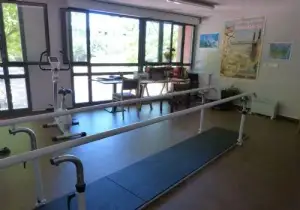 Photo de Ehpad Vitalité Sérénité