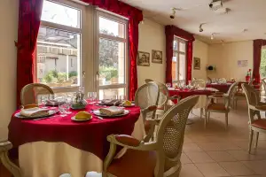 Photo de Résidence Tiers Temps