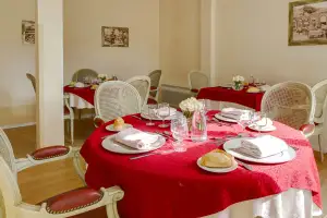 Photo de Résidence Tiers Temps